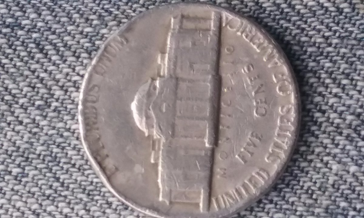 1975-Misplaced-D-Mint-Mark-Nickel